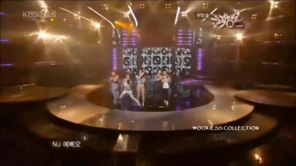 Part 12 Kpop Idol Mistake Accident Funny Cute Moment during Live Performance