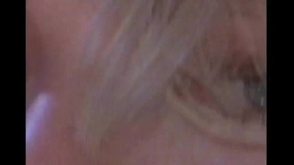 Kim Wilde - Say You Really Want Me ( Original Extended Video-1987) Hq 480p Stereo