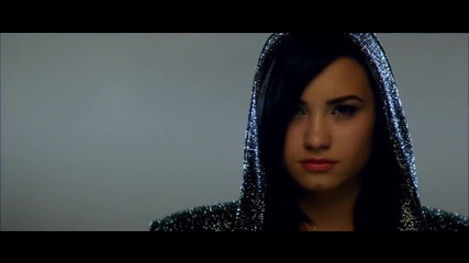 Demi Lovato - Remember December, 2010