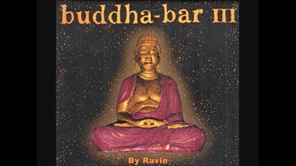 Buddha - Bar Iii - Sorocos 