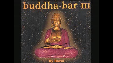 Buddha - Bar Iii - Sorocos