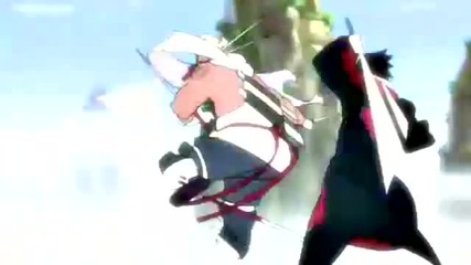Naruto Shippuden amv sasuke s eyes