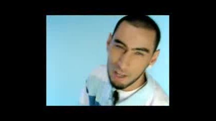 La Fouine - Cherche La Monnaie