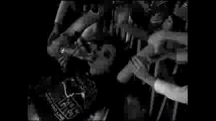 Tokio Hotel - Scream