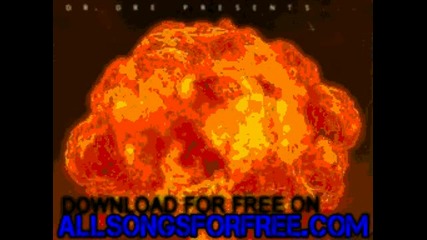 dr dre - please (maurice wilcher) - Dr Dre presents
