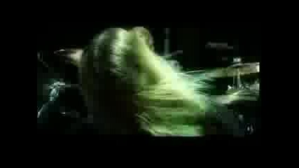 Impaled Nazarene - Armageddon Death Squad