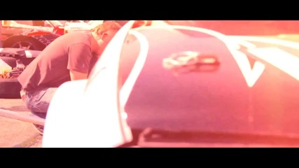 Valvoline Puz Drift Team - Sss Drift Cup Round 1