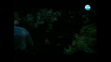 Friday The 13 (8)
