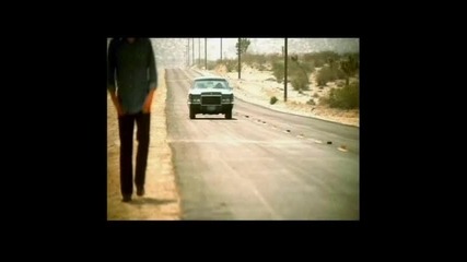 Norah Jones - Come Away With Me