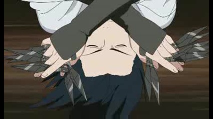 Naruto Shippuuden - 113 Bg Sub 