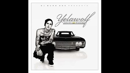 Yelawolf Feat. Rittz - Box Chevy Pt 3 