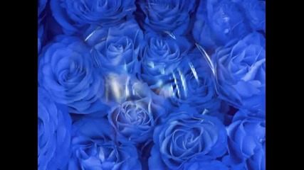 Sarah Brightman & Andrea Bocelli - Time to say goodbye