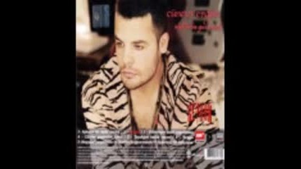 Guneyt Ergun - Teleften Bir Gece Masali