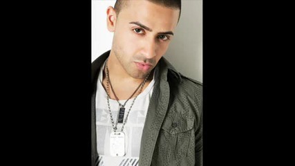 Jay Sean - Ride It