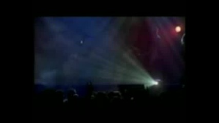 Him - Close To The Flame