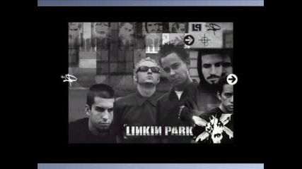 Linkin Park