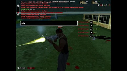 gta_sa 2015-11-14 23-48-51-184