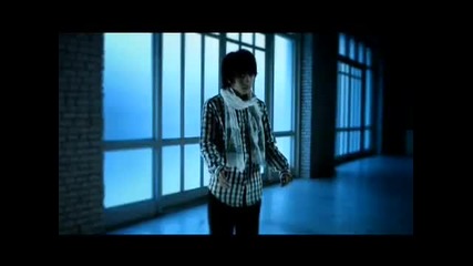 Yuya Matsushita - Negai ga Kanau nara