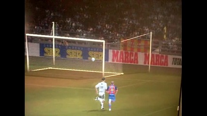 Fifa 2004 