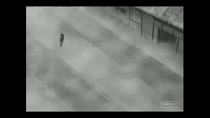 Kill Hannah - All The Time 