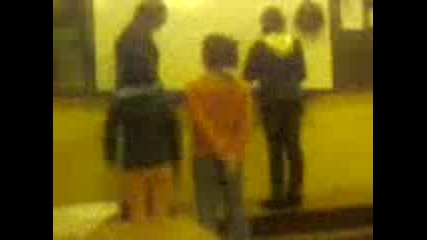 :d Momi4etata Ot Nashiq Klas