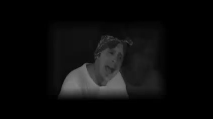 Btj lollipop parody