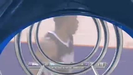 Kings vs. Bobcats _ Game Recap _ Jan 19, 2013