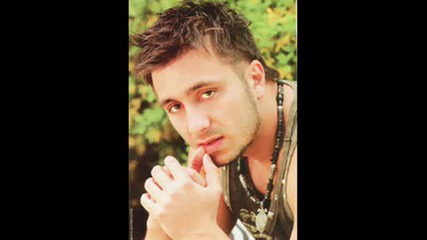 Konstantin - Greshnik .wmv