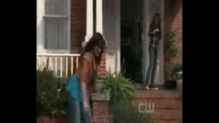 Breyton - Too Late To Apologize