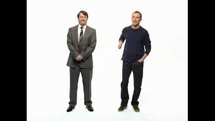 Uk Mac Vs Pc Home And Office