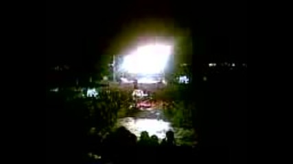 Def Leppard (live)