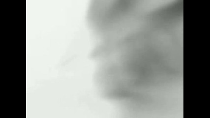 Merge of Equals - Out of Body 