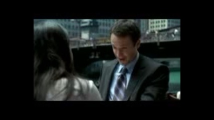 Prison Break - Season 1 Ep.3 