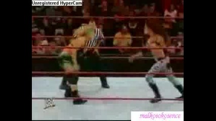Сладките Диви На Wwe