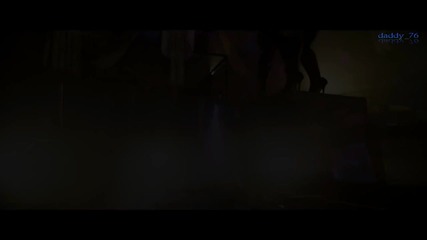 Kafani-knock_em_down_feat._gucci