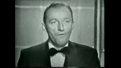Frank Sinatra Tv Show (Part 1)