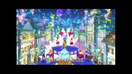 Fairy Tail - Sad Moments