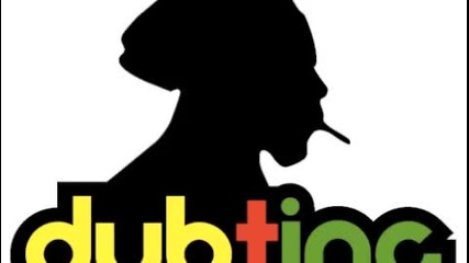 Hide And Seek - Quatum Dubstep Remix