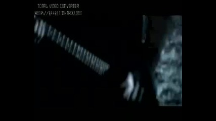 Celesty - Fading Away 