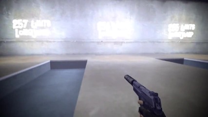 [cs Kz] Velocity ll (sv_airaccelerate 100) (wheel's application clip for Holy Cinema) [accepted]