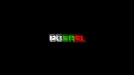 Bgsasl2 Round 2 Frost vs Exter Frosts Entry (победа) 