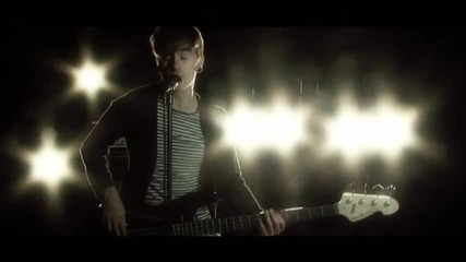 Octane Ok - Take Take (hq)