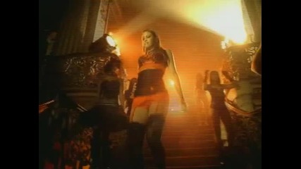 Shaggy - Hey Sexy Lady