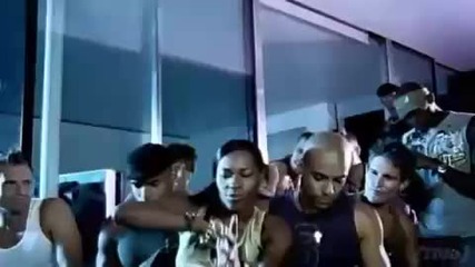 Sonique - Alive