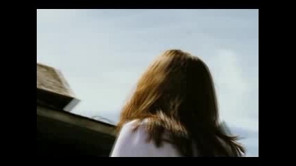 New Moon - Bella & Edward - Haunted