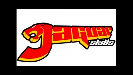 Jaguar Skills-essential Selection Mix 2011.03.18