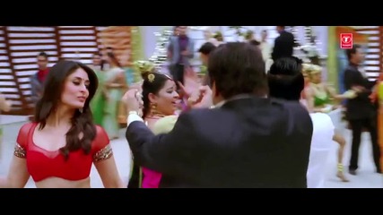 Chammak Challo