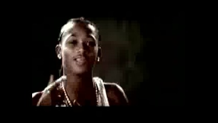 Romeo - We Can Get