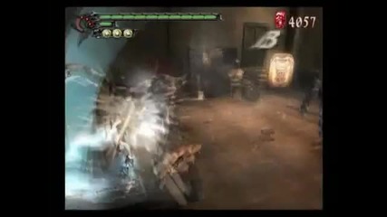 Devil_may_cry_3_-_gameplay