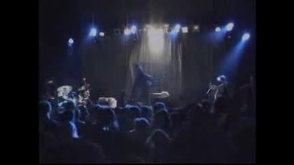 Buckethead - Meta Matic (aggie theatre 4/14/06) 